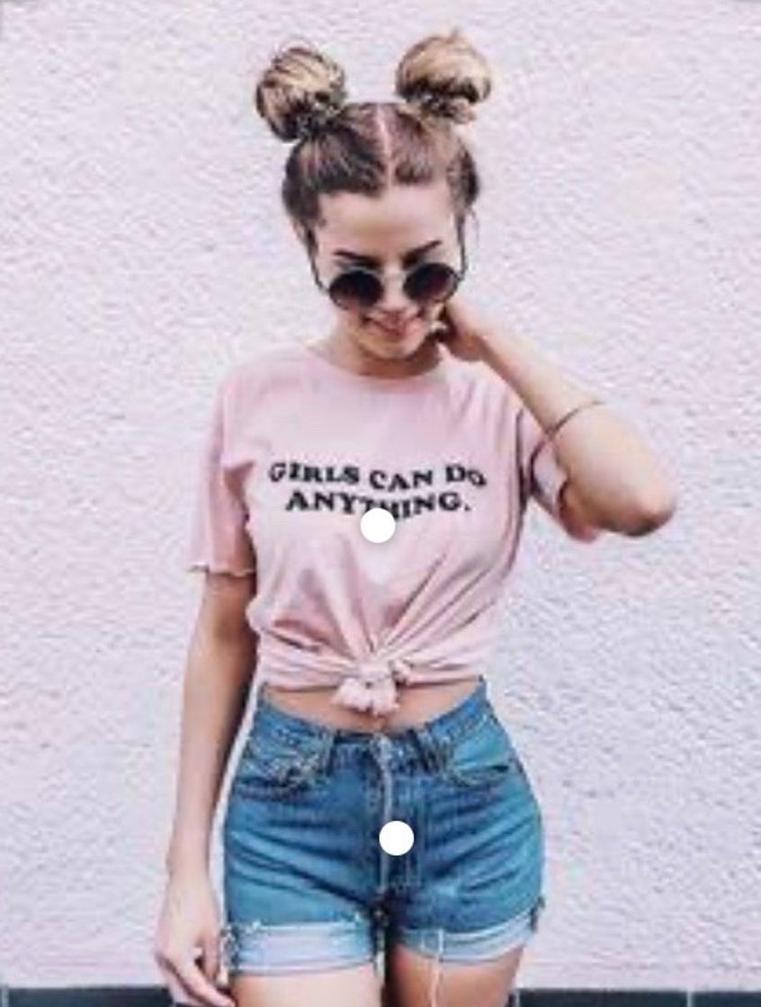 Social Aqueles coques tumbler
