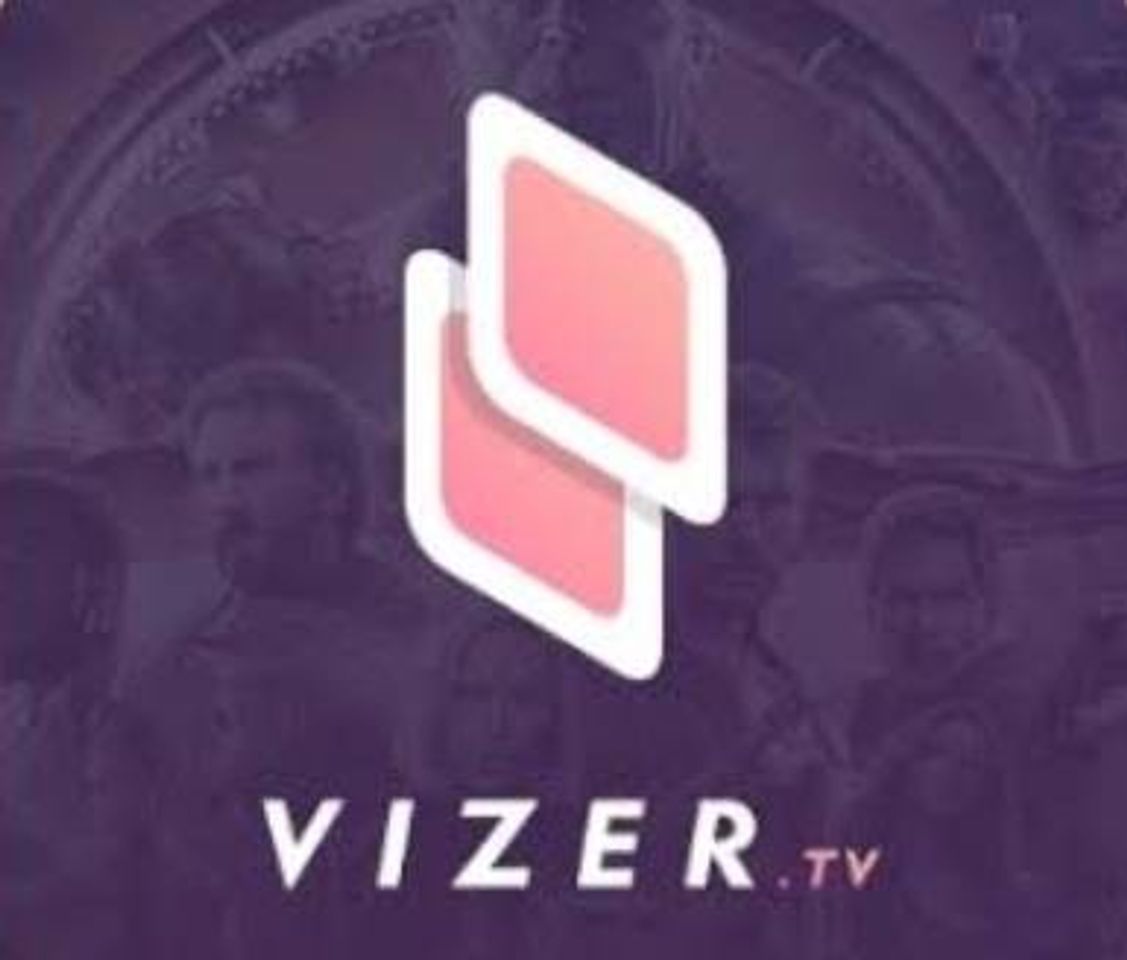 App Vizer.TV