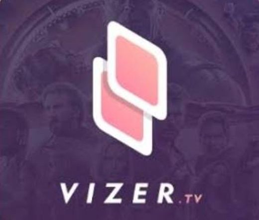 Vizer.TV