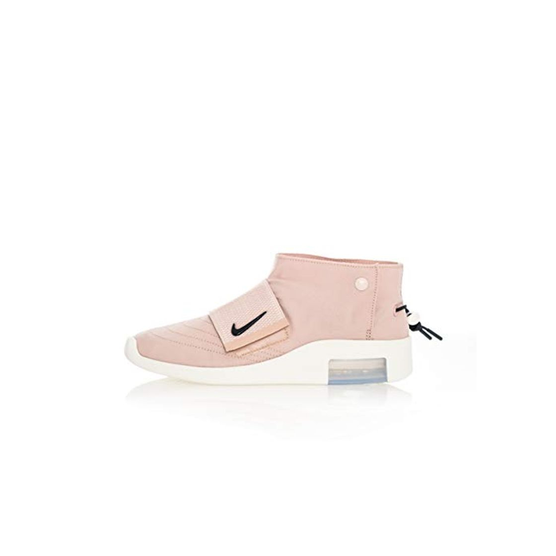 Nike SNEAKERS UNISEX AIR/FEAR OF GOD MOC AT8086.200