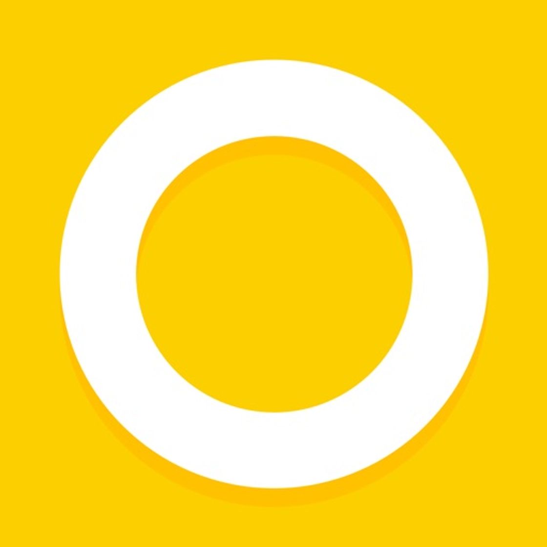 Over: Graphic Design Maker