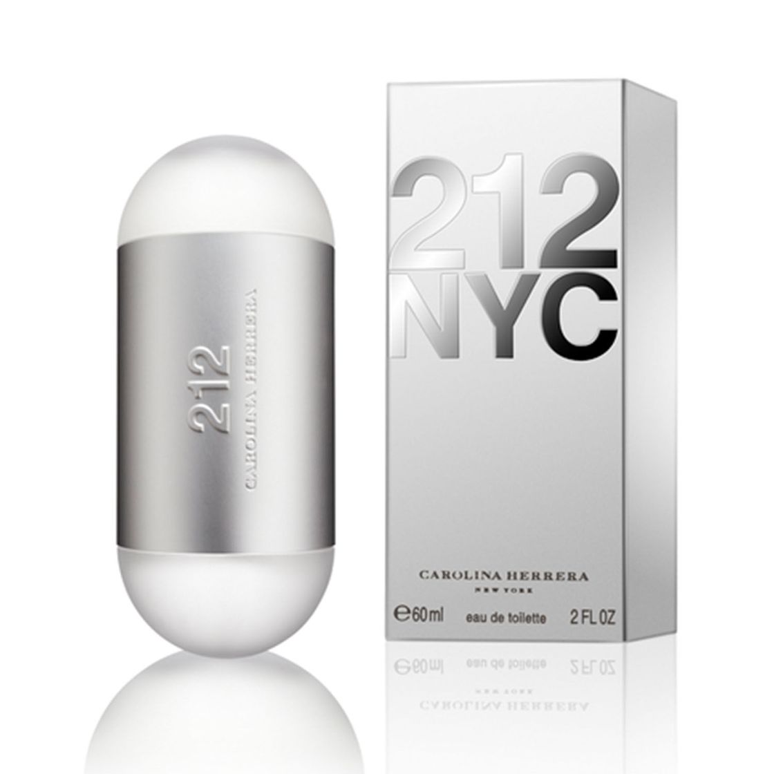 Social 212 nyc 