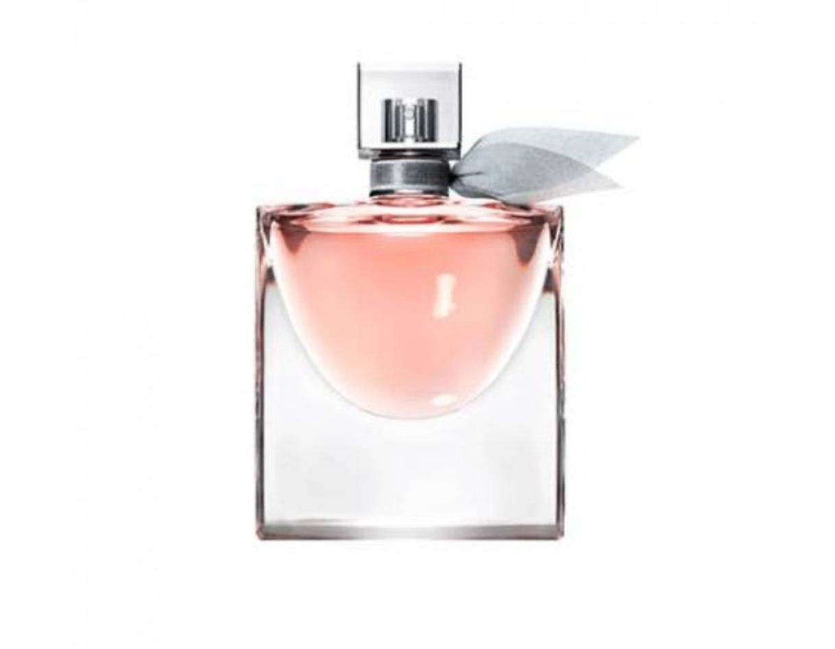 Moda Perfume Lancôme La Vie est Belle Feminino L'Eau de Parfum