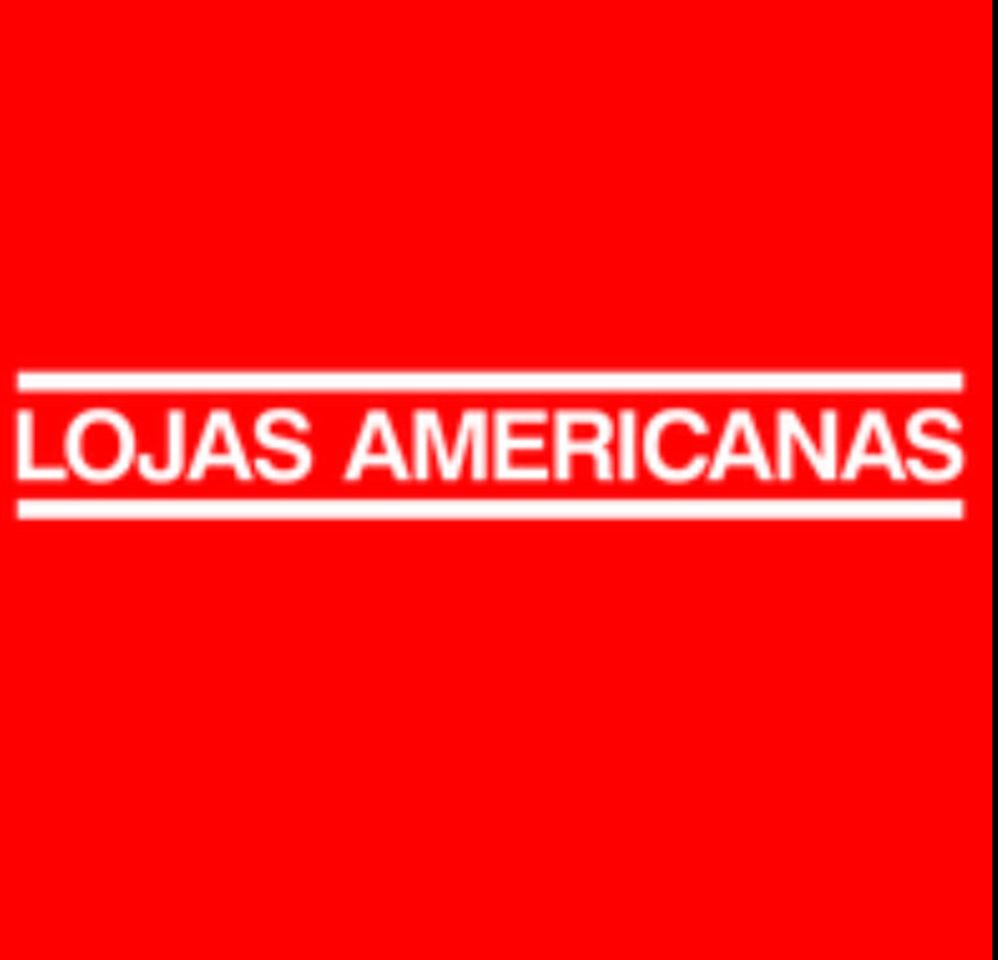 Moda Americanas - Tudo. A toda hora. Em qualquer lugar.