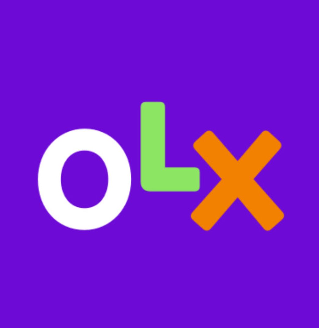 Moda OLX - O Maior Site de Compra e Venda do Brasil