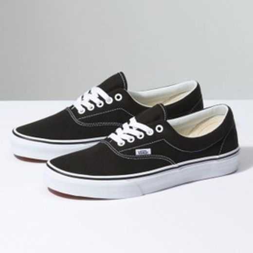 TÊNIS ERA | Vans