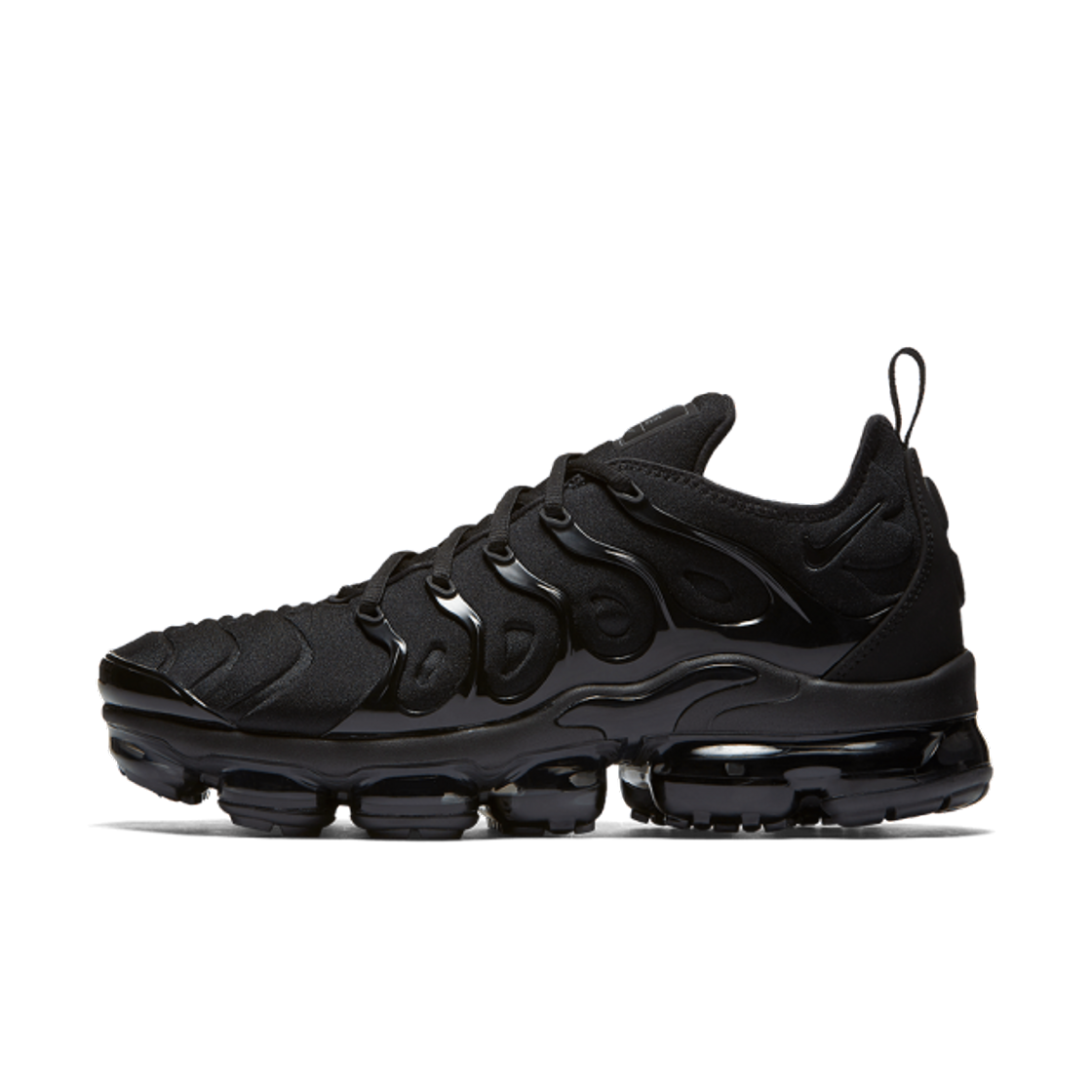 Moda Tênis Nike Air VaporMax Plus Masculino | Nike.com