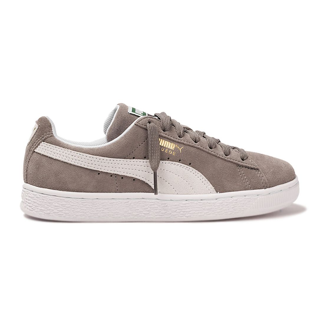 Moda Tênis Puma Suede Classic Eco | Tênis é na Artwalk - Artwalk