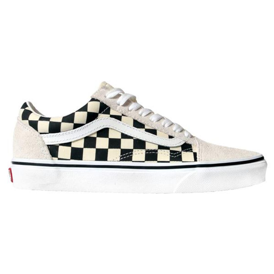 Moda Tênis Vans Old Skool Preto | Loja Kings - Loja Kings Sneakers