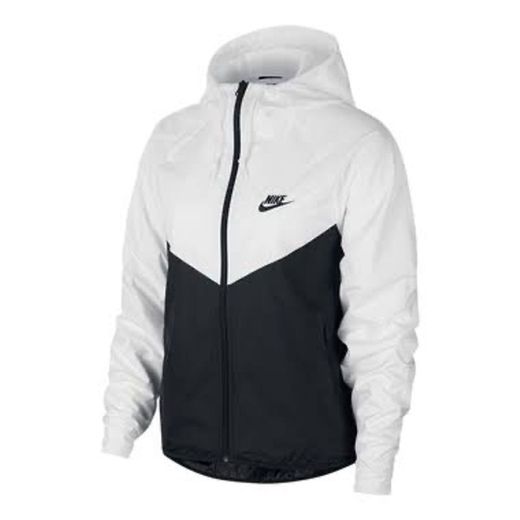 Jaqueta Nike: Windrunner, Tech Fleece e Mais! | Authentic Feet