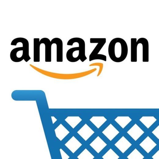 Amazon - Shopping made easy