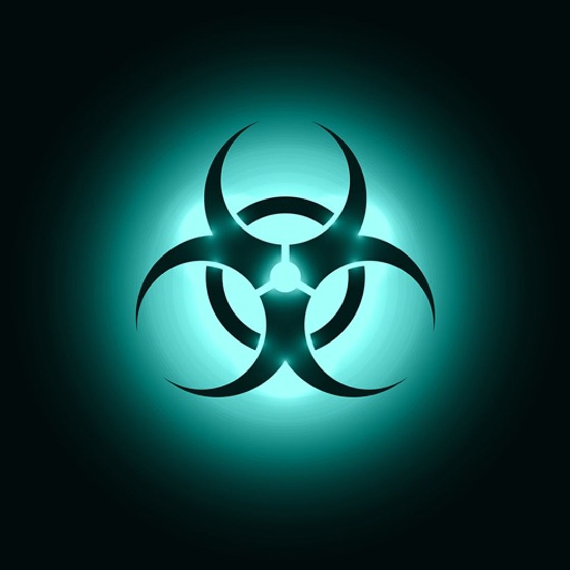 App MediBot Inc. Virus Plague