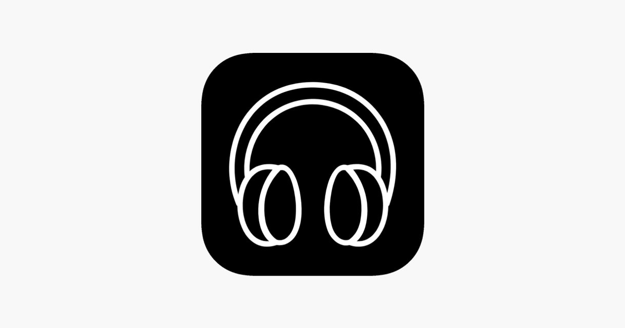 Fashion ‎Tuner Radio Plus na App Store