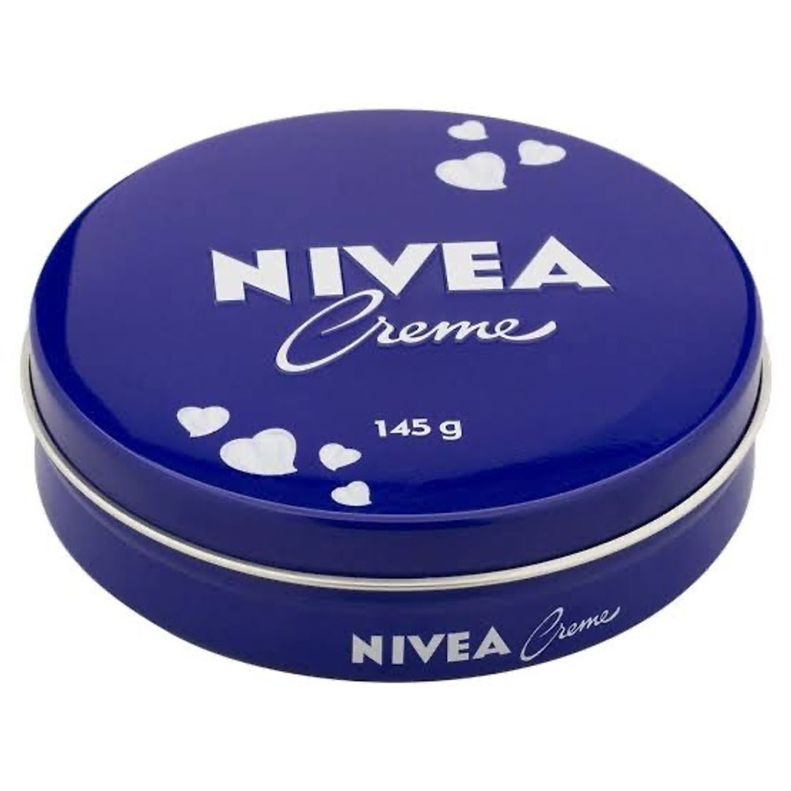 Beauty 100% Authentic German Nivea Creme Cream available in 5.1 / 8.45 &