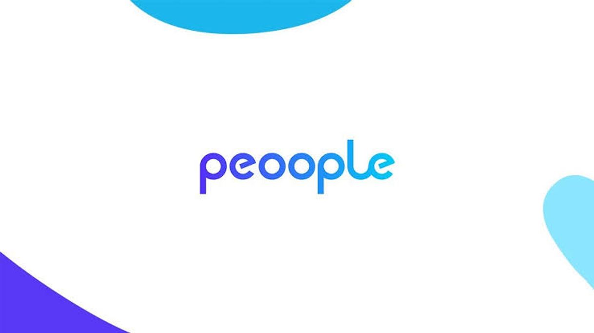 Fashion ‎Peoople na App Store