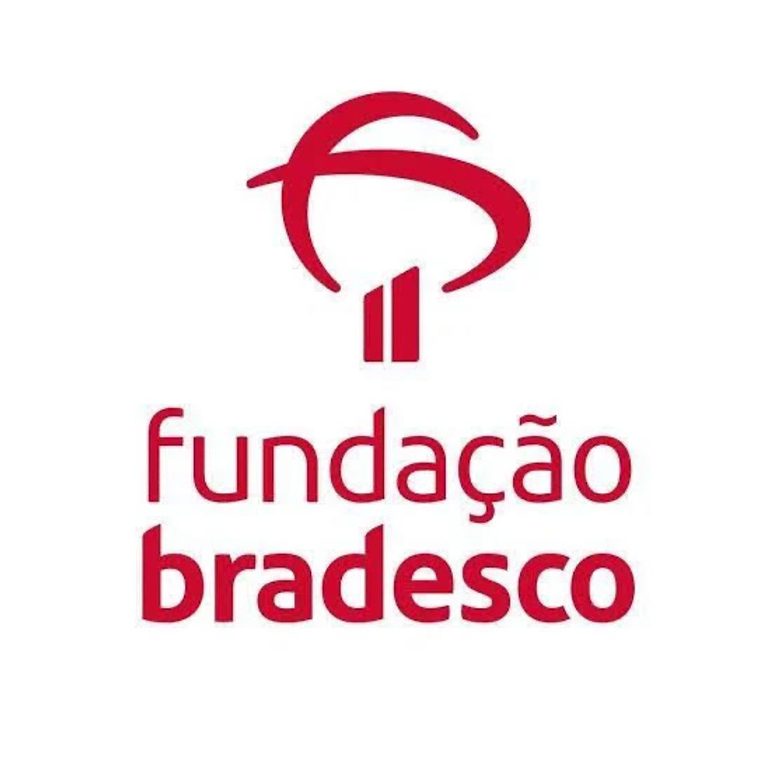 Moda Fundação Bradesco - Escola Virtual