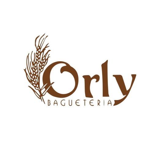 Orly Bagueteria