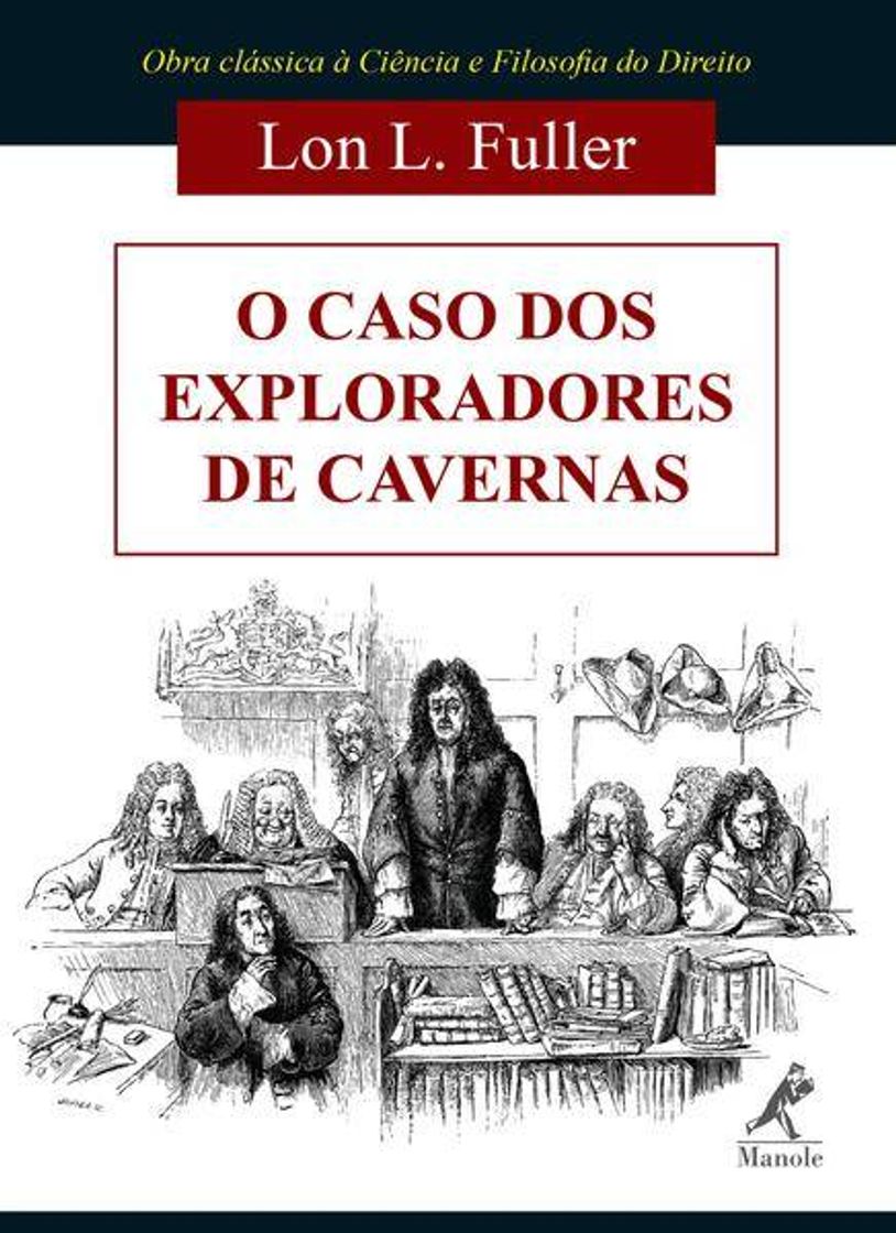 Libro O Caso Dos Exploradores De Cavernas