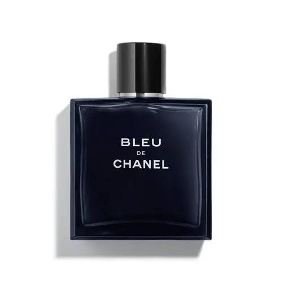 Fashion Perfume Blue de Chanel