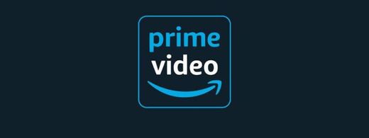 Amazon Prime Video Lançamentos - Posts
