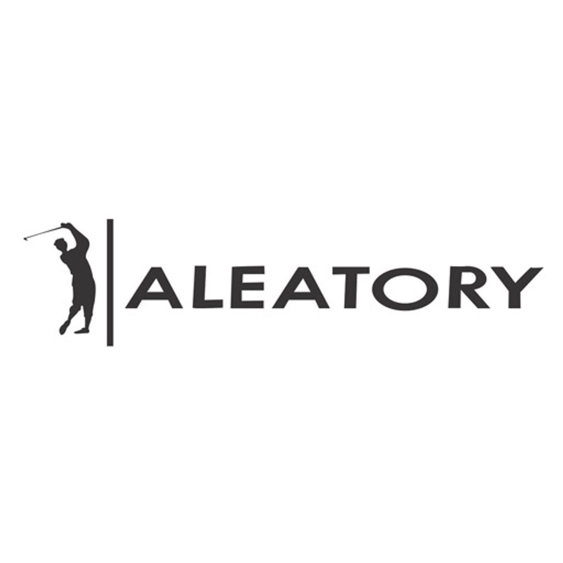 App AleatoryStore