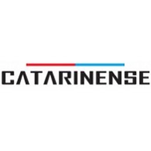 Catarinense 