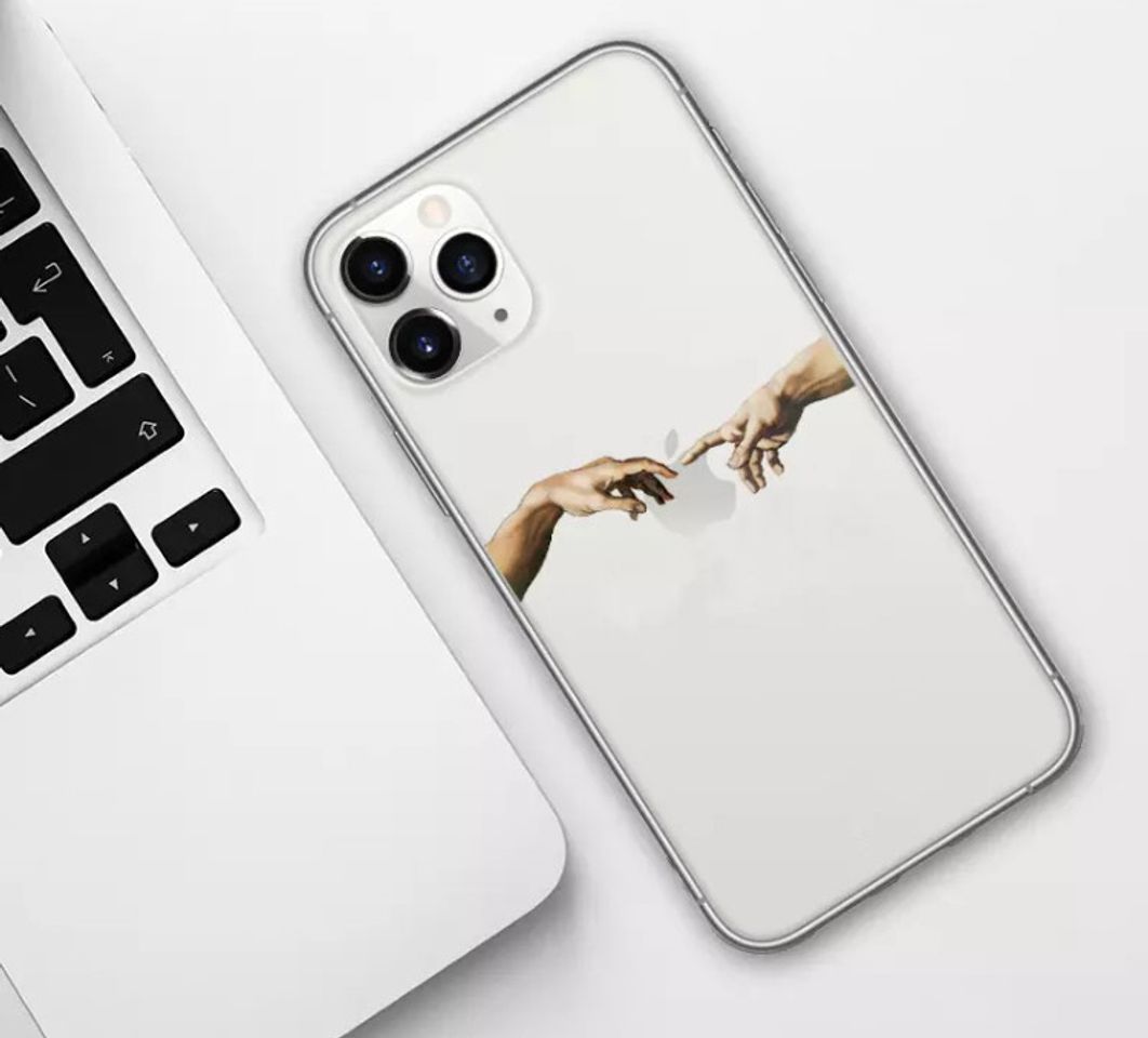 Social Funda de la creación de Adán