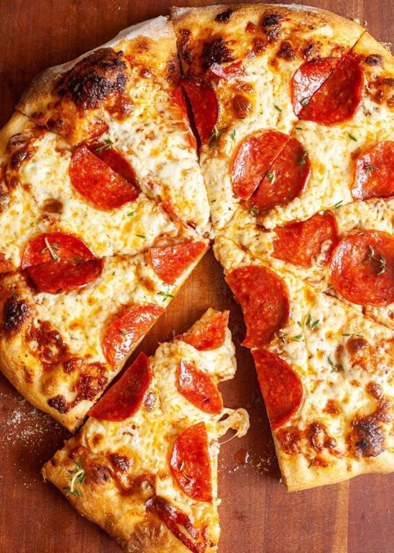 Pizzamonhangaba