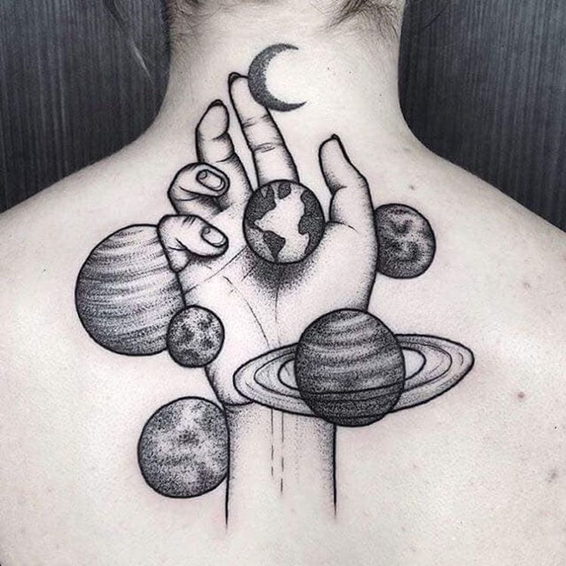 Tatuagens/Inspirações 🌈
