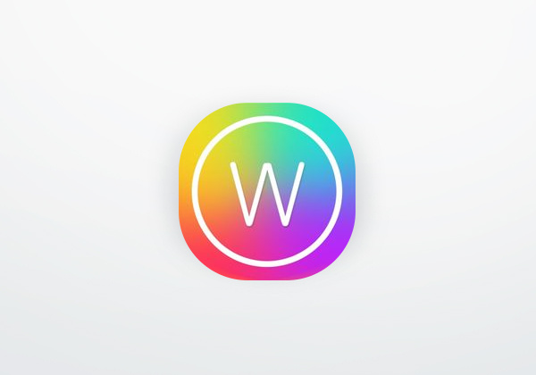 Magic Themes - Cool Custom Lock Screen, Home Screen Wallpapers & Backgrounds