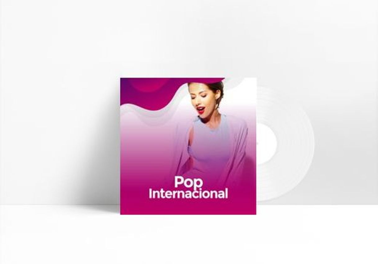 Canción Besos En Guerra