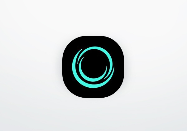 Flink