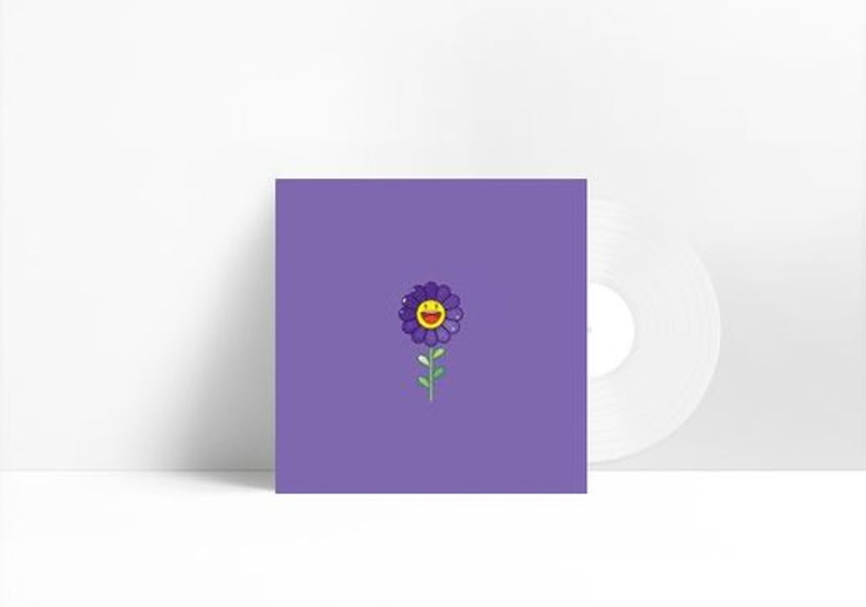 Canción Morado