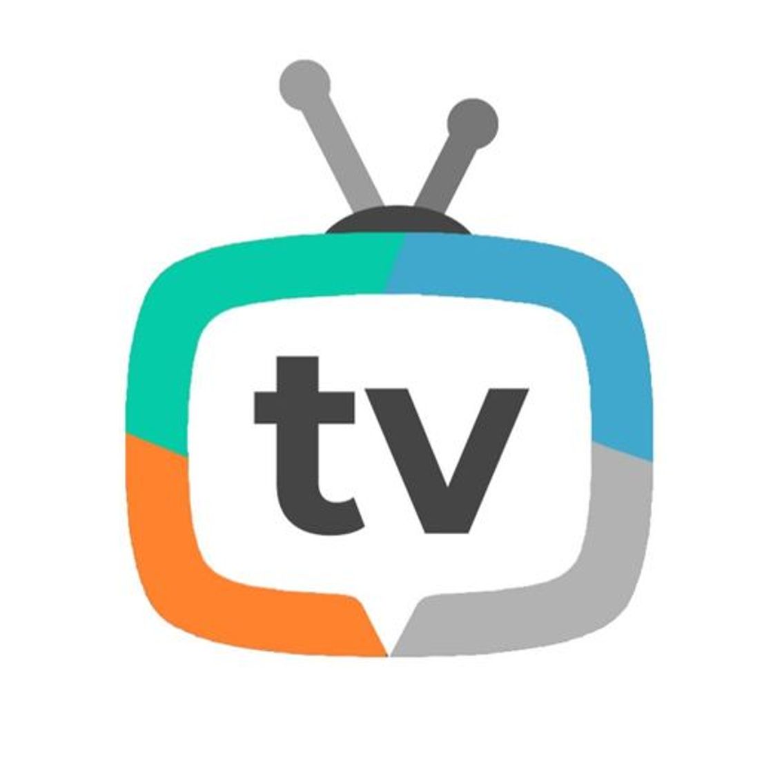 Social Learn English With TV Series - YouTube