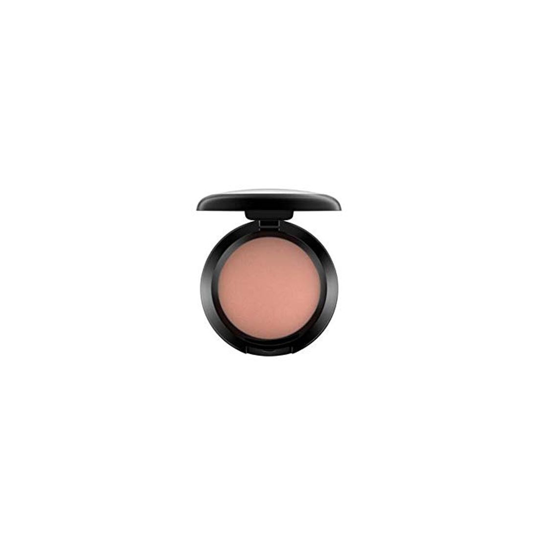 Product Mac Mac Powder Blush Desert Gingerly 6Gr