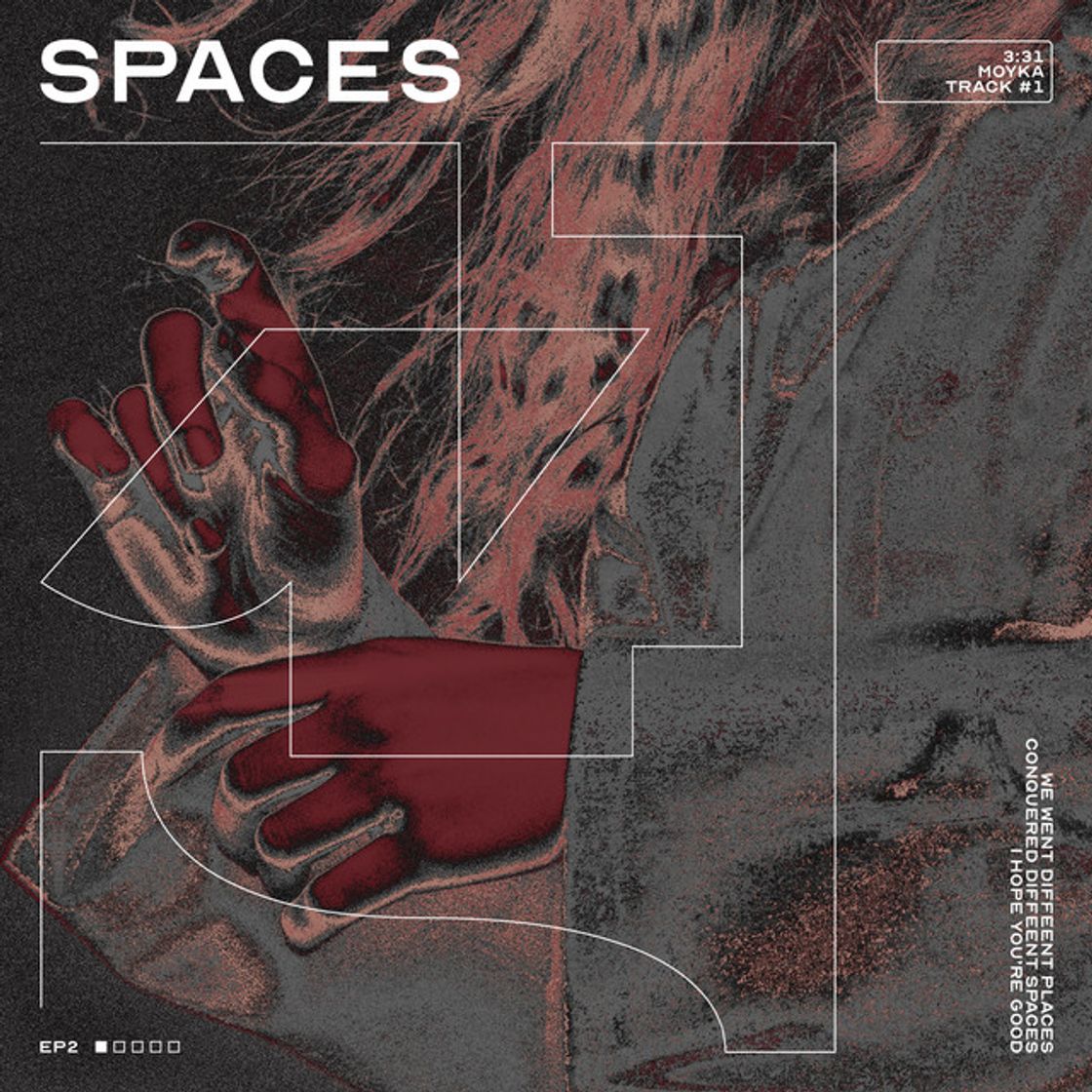 Music Spaces