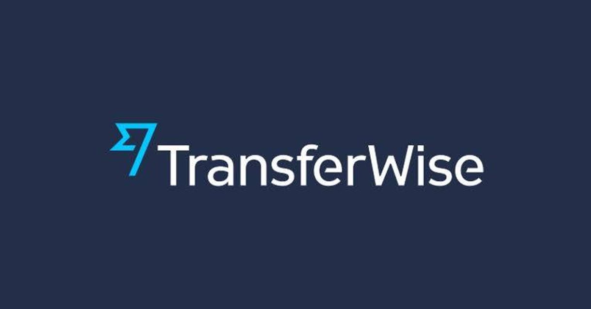 App TransferWise