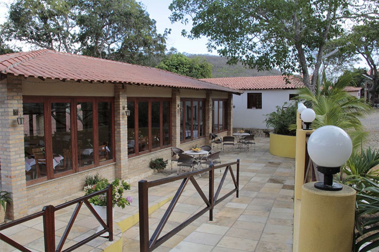 Restaurants Restaurante Brisa da Serra