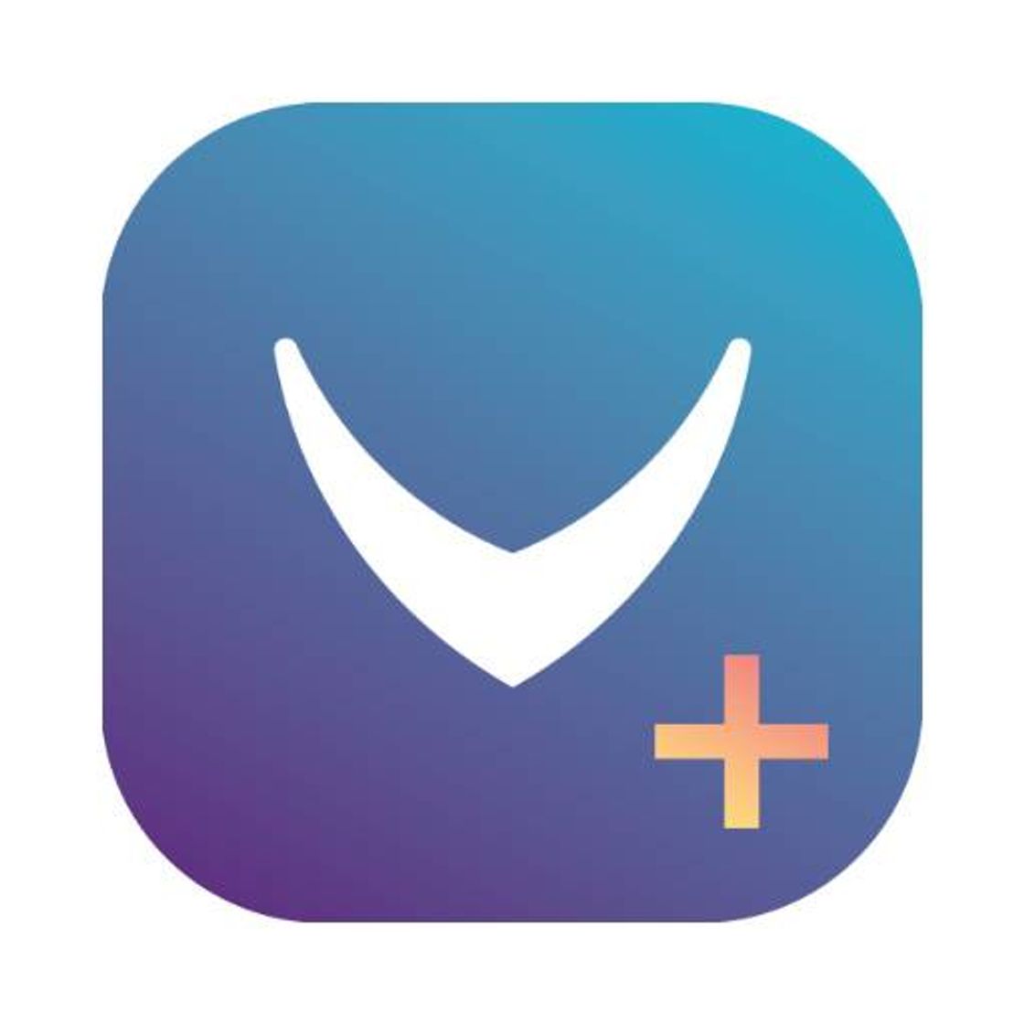 Invoice Bookipin