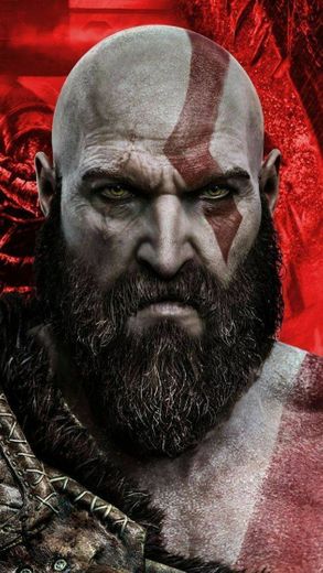 God of War