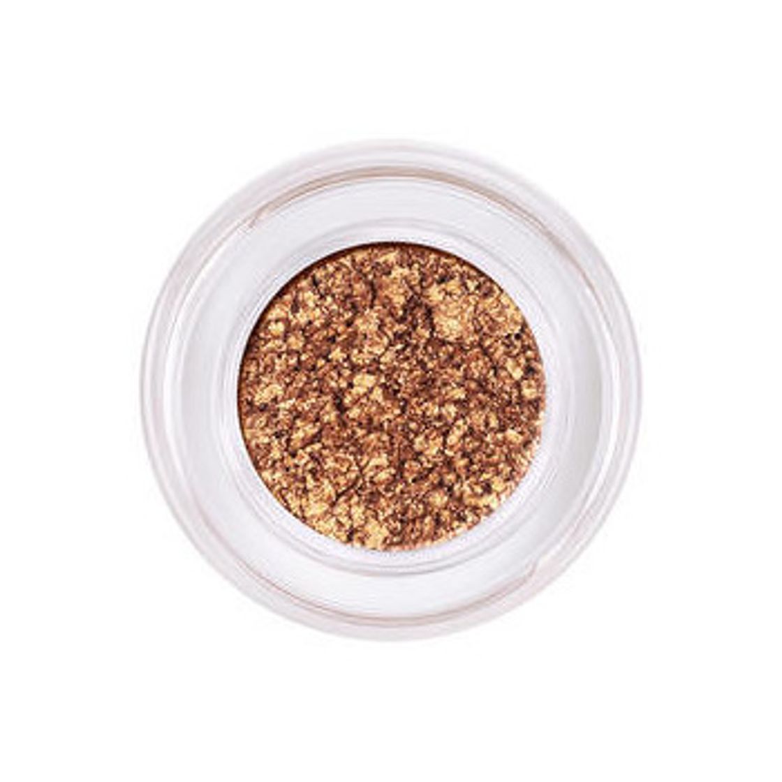 Producto TARTE
Sombra De Ojos Individual Cromo
Sombra de ojos