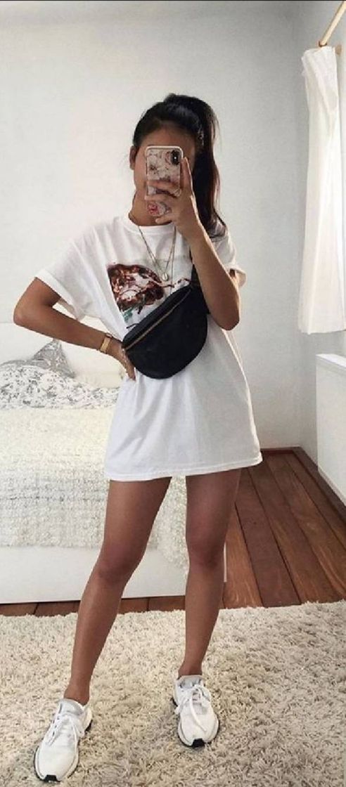 Social Look