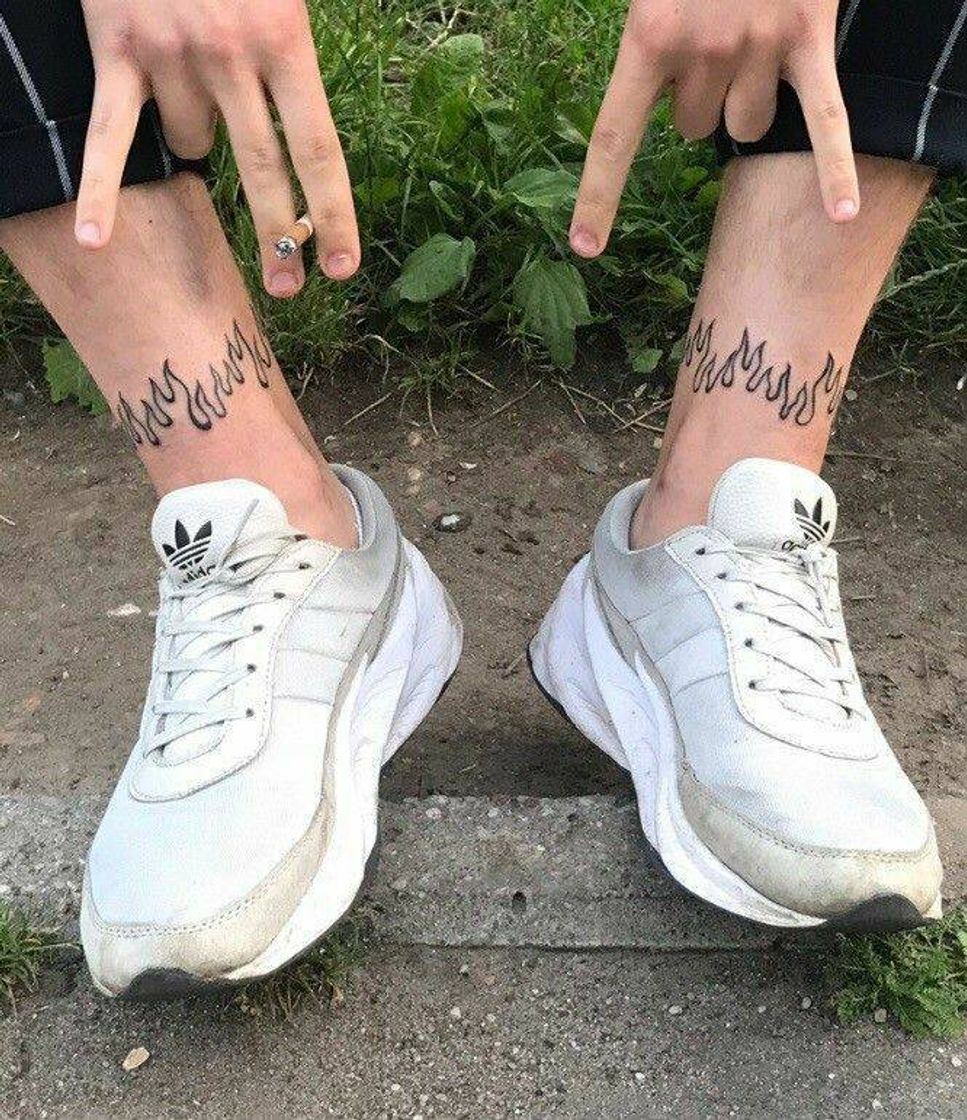 Social Tatuagem