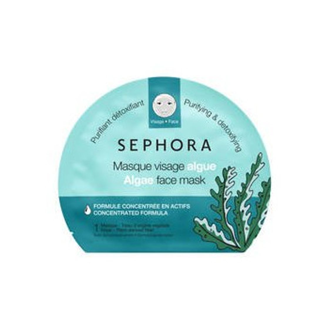 Social SEPHORA Collection