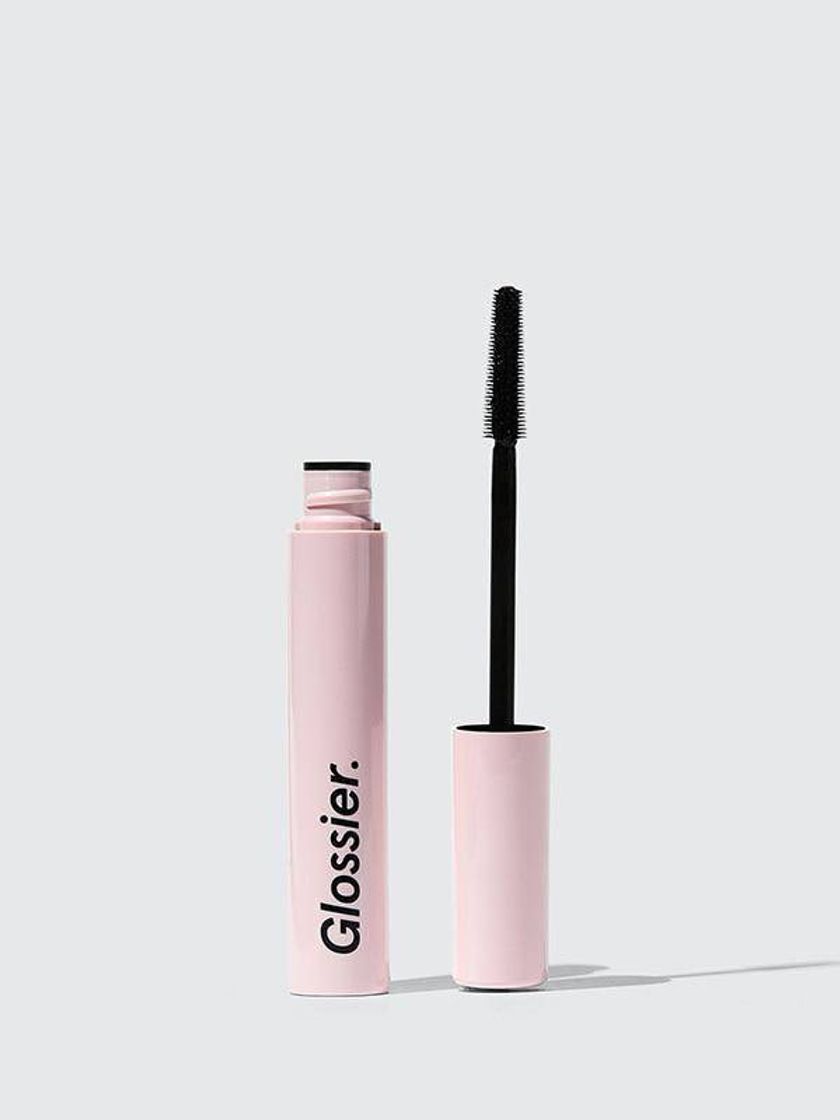 Producto Glossier Lash Slick film form mascara

