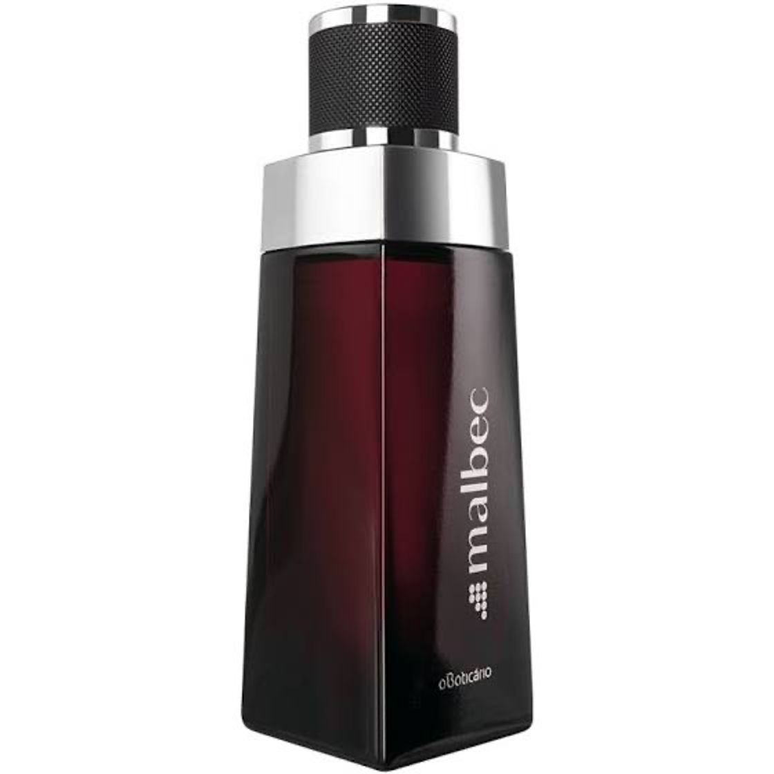 Fashion Perfume masculino  malbec