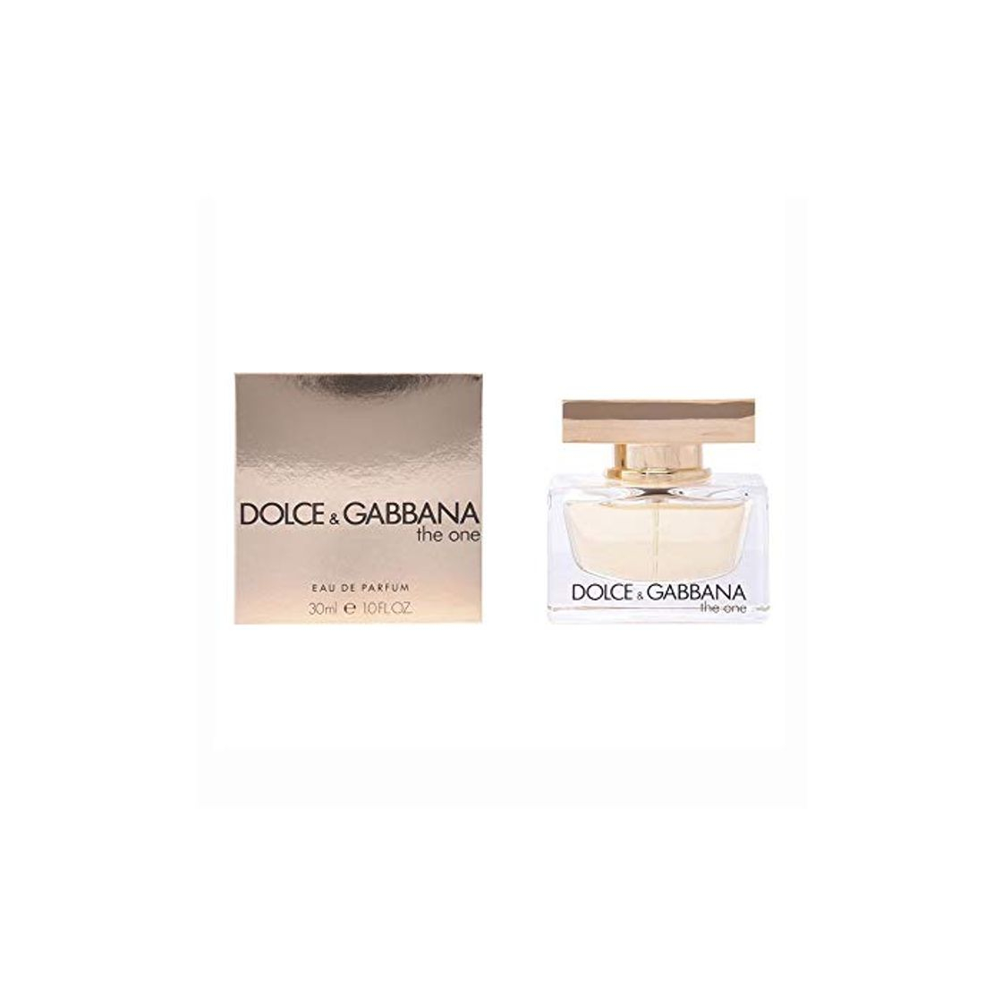 Beauty Dolce & Gabbana 18039