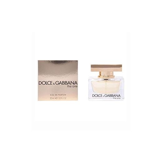 Dolce & Gabbana 18039