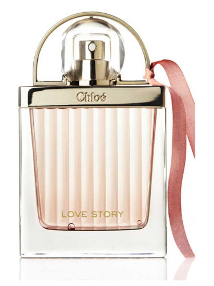 Fashion Chloe Perfumes: L'Eau de Chloe & Love, Chloe Plus More | Sephora