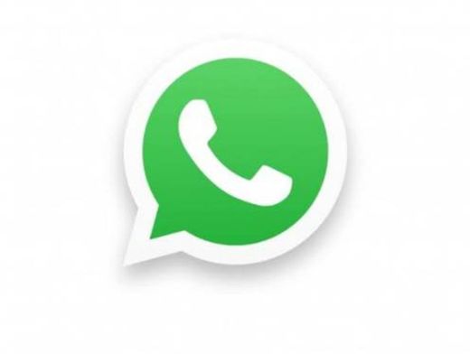 WhatsApp sem salvar nos contatos.